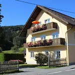 Appartamento Ball - Kometterhof *