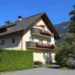Ball - Kometterhof Apartment Hermagor-Pressegger See