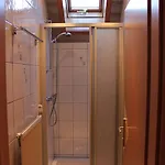 Apartment Ball - Kometterhof