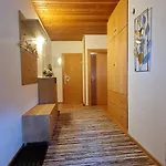 Ball - Kometterhof Apartment *