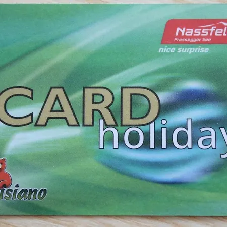 Ball - Kometterhof Lägenhet *