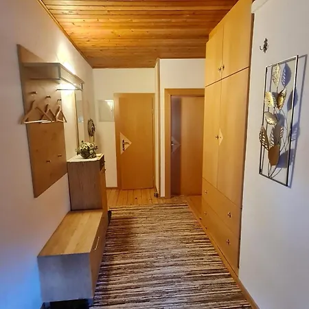Ball - Kometterhof