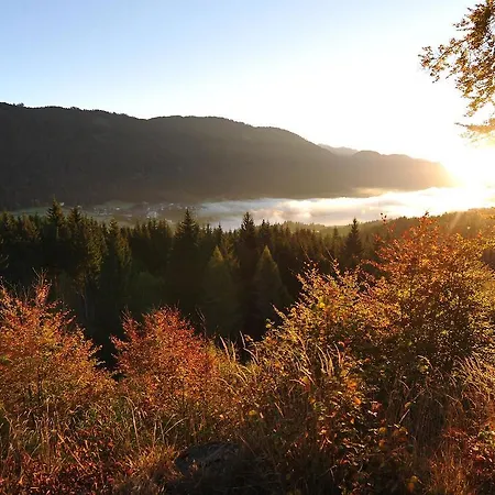 Ball - Kometterhof הרמגור