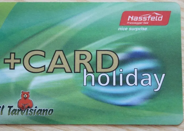 Ball - Kometterhof Apartament *